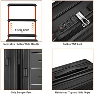 51eoa4f7y3l. Ac .jpg