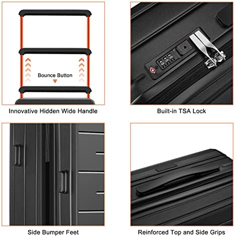 51eoa4f7y3l. Ac .jpg