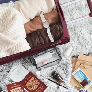 51ersw4x23l. Ac .jpg