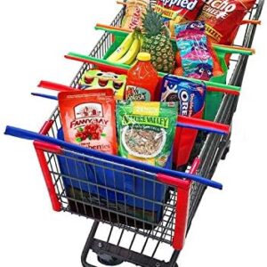 51eyh Xkh7l. Ac .jpg