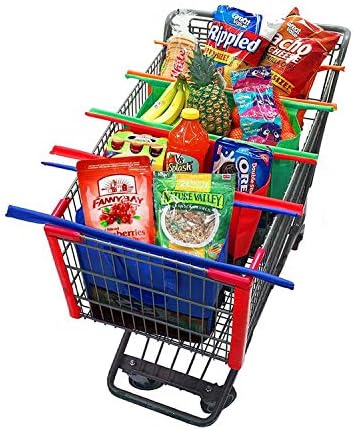 51eyh Xkh7l. Ac .jpg