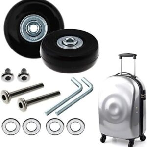 51eiwa 8tvl. Ac .jpg