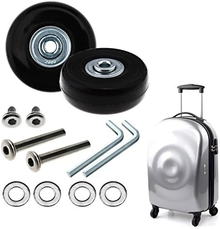 51eiwa 8tvl. Ac .jpg