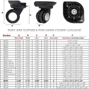 51fh2a9gizl. Ac .jpg