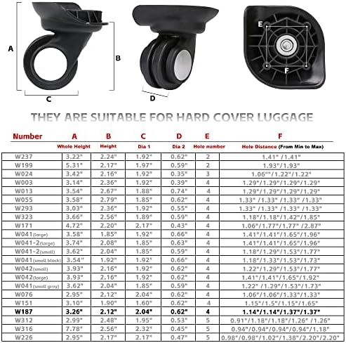 51fh2a9gizl. Ac .jpg