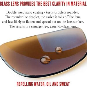 51fls8atdhl. Ac .jpg