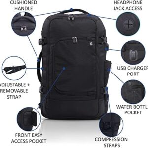 51fqsmjzfkl. Ac .jpg