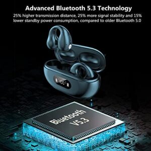 51gb2b5ux1l. Ac .jpg