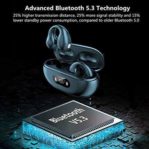 51gb2b5ux1l. Ac .jpg