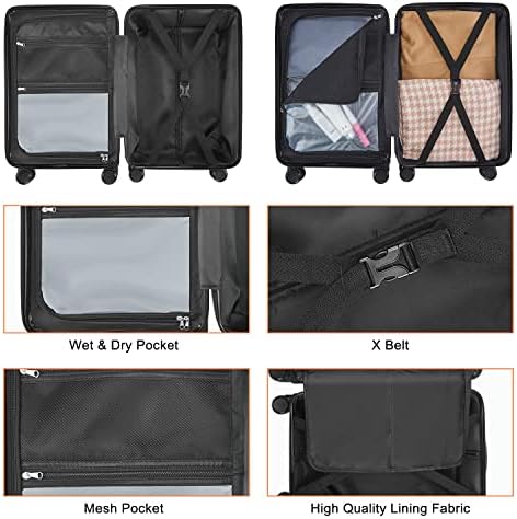 51h1jdxck3l. Ac .jpg