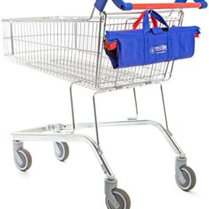 51hzvuoap0l. Ac .jpg