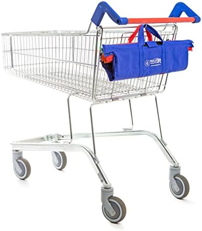 51hzvuoap0l. Ac .jpg