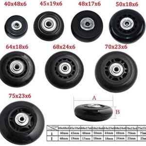 51hsgbrcvzl. Ac .jpg