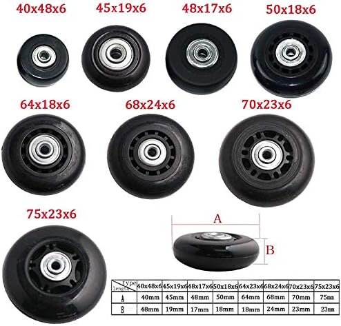 51hsgbrcvzl. Ac .jpg