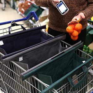 51i3nymb72l. Ac .jpg