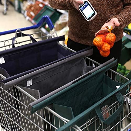 51i3nymb72l. Ac .jpg