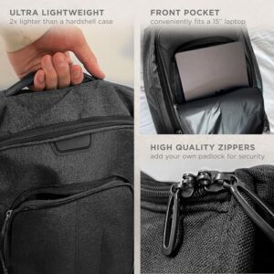 51ioageoutl. Ac .jpg