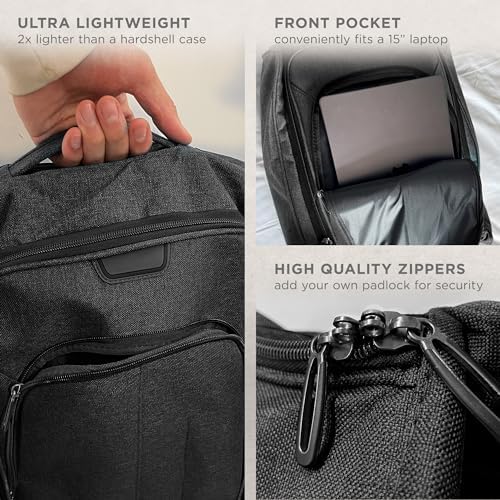 51ioageoutl. Ac .jpg