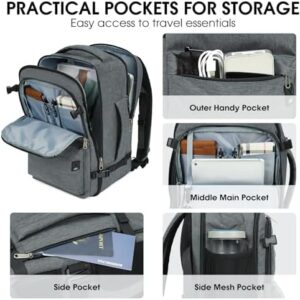 51iay9zz Rl. Ac .jpg