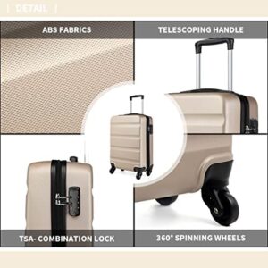 51izjzn T2l. Ac .jpg