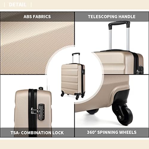 51izjzn T2l. Ac .jpg