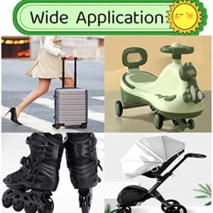 51j Dzplgfl. Ac .jpg