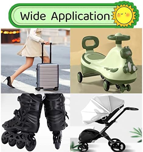 51j Dzplgfl. Ac .jpg