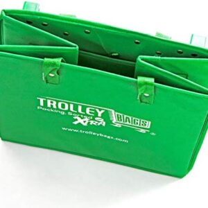 51j5dxfwnbl. Ac .jpg