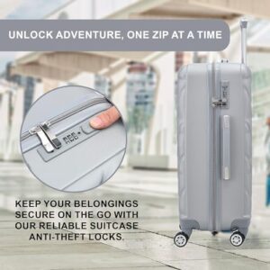 51jnlz8oejl. Ac .jpg