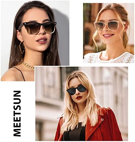 51jcg8ggnyl. Ac .jpg