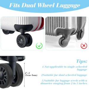 51jqkkkvqal. Ac .jpg