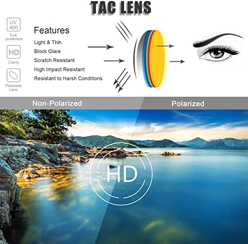 51jvxhbtxel. Ac .jpg