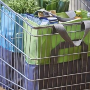 51kaokw4uvl. Ac .jpg