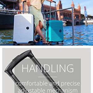 51ltsemsqkl. Ac .jpg