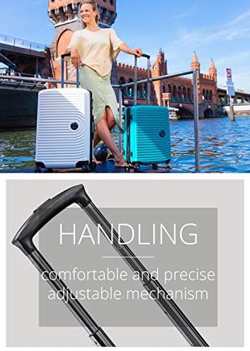 51ltsemsqkl. Ac .jpg