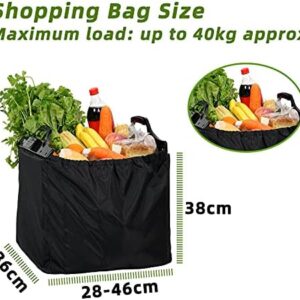 51m6ha2q Zs. Ac .jpg