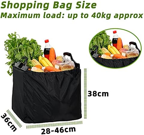 51m6ha2q Zs. Ac .jpg