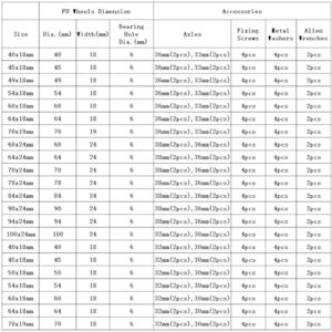 51m8add1i7l. Ac .jpg