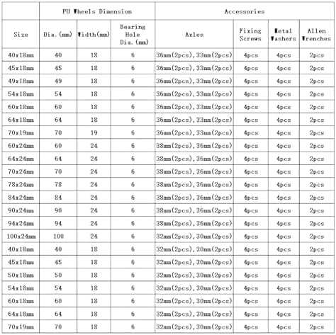 51m8add1i7l. Ac .jpg
