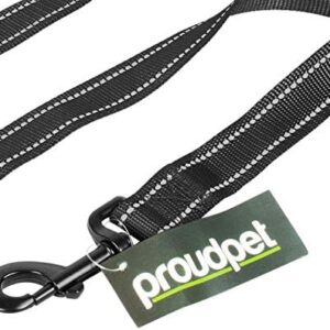 51mzjytywgl. Ac .jpg