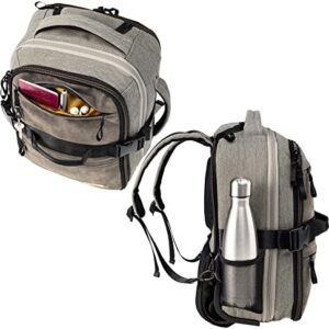 51njggpm0nl. Ac .jpg