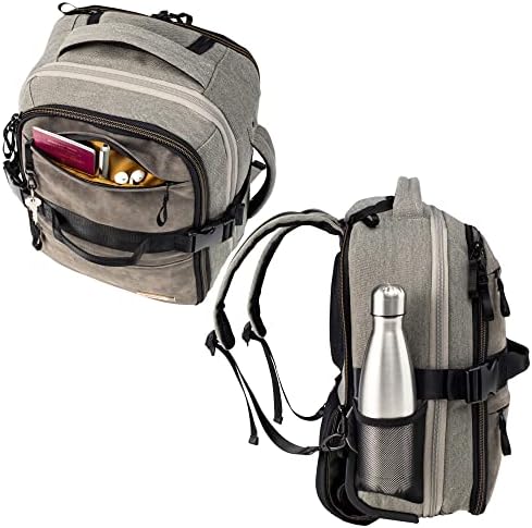 51njggpm0nl. Ac .jpg