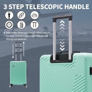 51plukajzpl. Ac .jpg