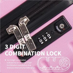 51qzziyh98l. Ac .jpg