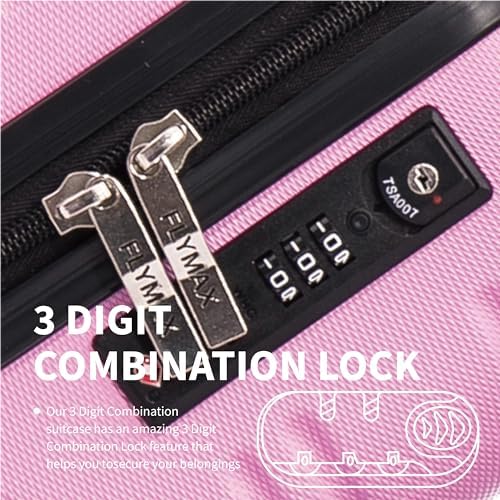 51qzziyh98l. Ac .jpg