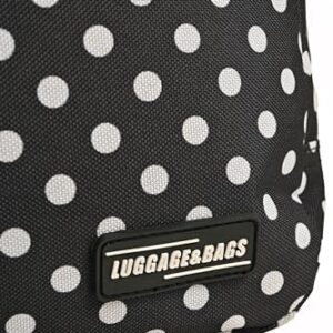 51qyetfdzjl. Ac .jpg