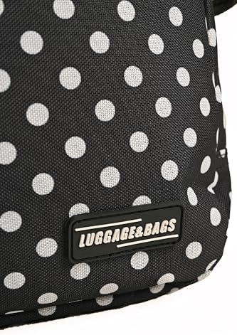 51qyetfdzjl. Ac .jpg