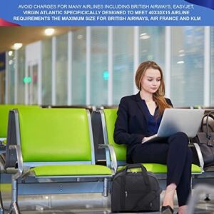 51rkprmxo9l. Ac .jpg