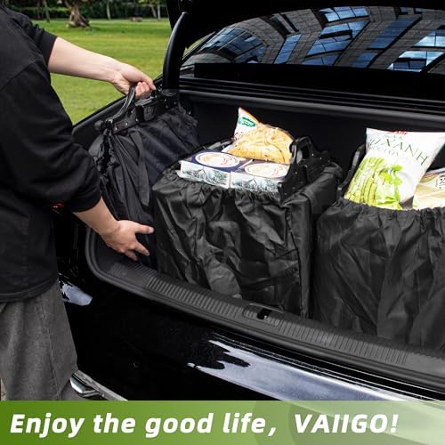 51rtuu7x7ml. Ac .jpg