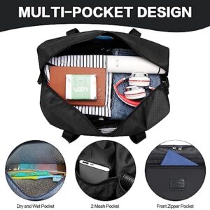 51rggiuzcvl. Ac .jpg